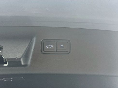 Used 2026 Hyundai Santa Fe SEL FWD image 29