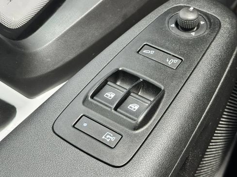 Used 2025 RAM ProMaster 3500 w/ Convenience Group FWD image 29