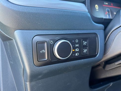 New 2026 Ford Maverick XL image 54