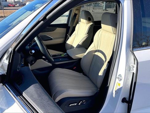 New 2026 Acura MDX w/ Advance Package image 33