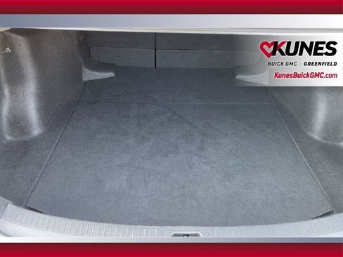 Used 2025 Toyota Corolla LE image 35