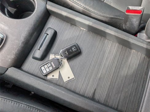 Used 2021 Honda Pilot Special Edition image 25