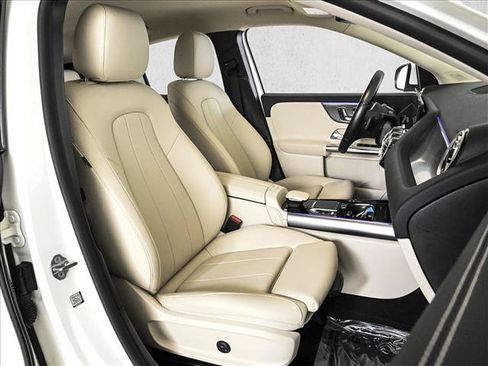 Used 2022 Mercedes-Benz GLA 250 image 22