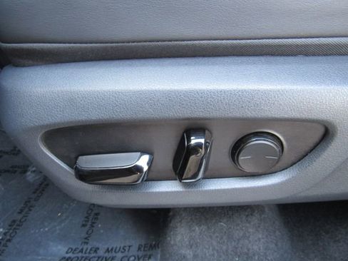 Used 2024 Lexus TX 350 FWD image 15