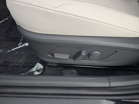 Used 2025 Hyundai Sonata SEL image 12