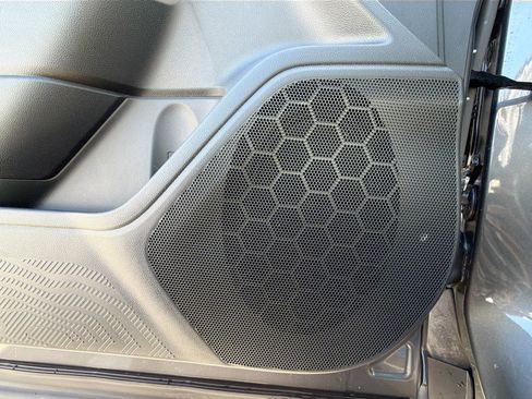 New 2026 Subaru Forester Premium image 24