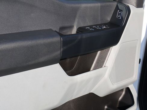 Used 2024 Ford F250 XL w/ 360-Degree Camera Package image 14