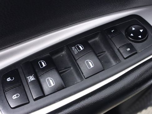 Used 2019 Dodge Journey SE w/ Connectivity Group image 23