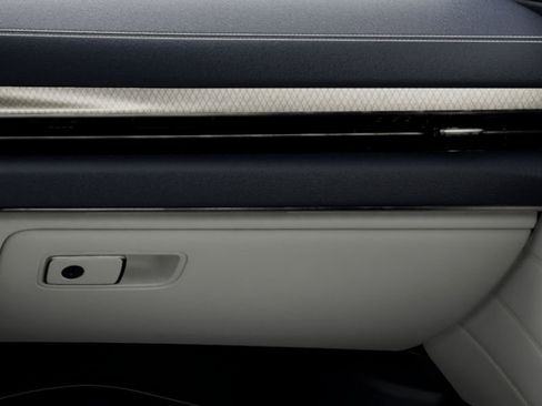 New 2026 Genesis GV80 3.5T Prestige image 25