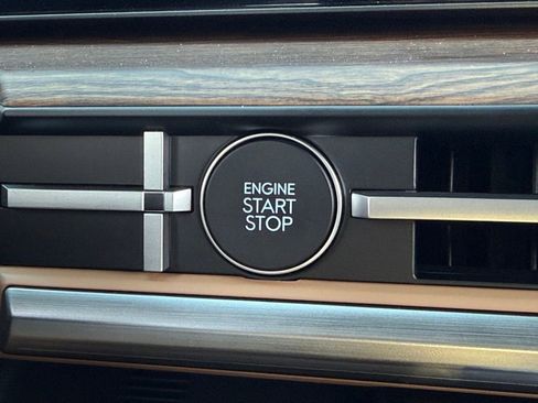 New 2026 Hyundai Santa Fe Calligraphy image 19