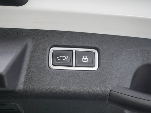 Used 2022 Kia Sorento SX Prestige AWD/4WD image 11
