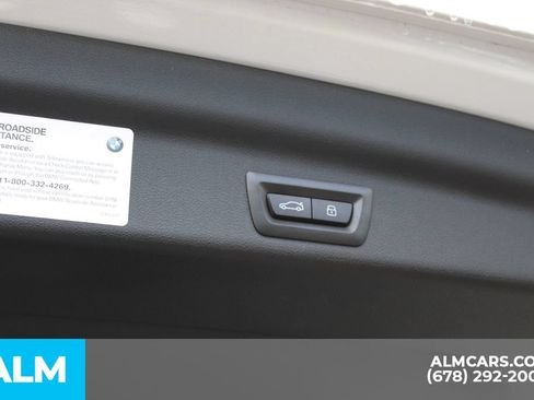 Used 2023 BMW X1 xDrive28i w/ Premium Package AWD/4WD image 23