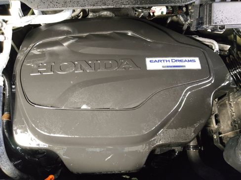 Used 2020 Honda Passport Elite image 30