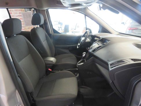 Used 2016 Ford Transit Connect XL image 23