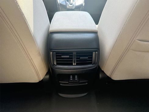 Used 2020 Honda CR-V EX image 19