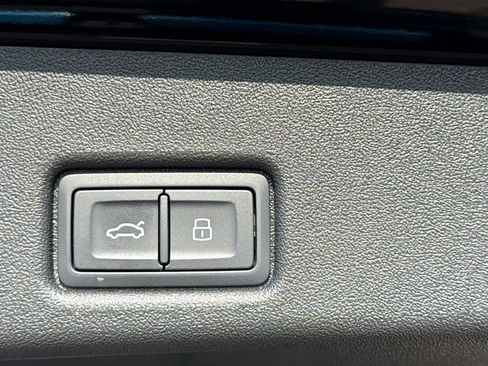 New 2026 Audi SQ5 Premium Plus AWD/4WD image 28