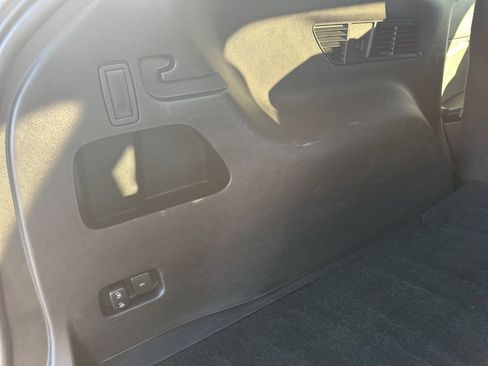 Used 2017 Ford Edge SEL w/ Equipment Group 201A image 28