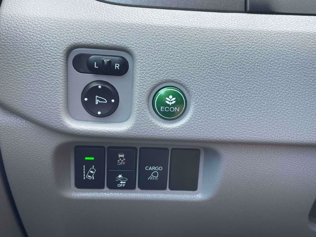 Certified 2023 Honda Ridgeline RTL image 22