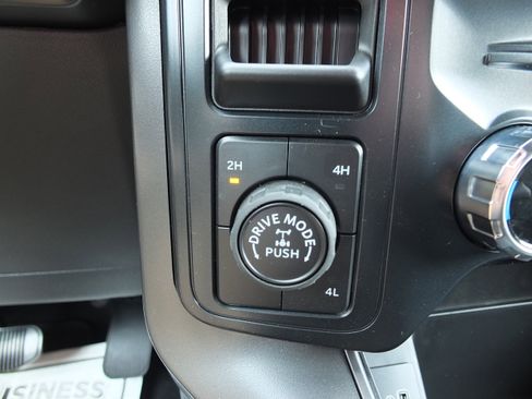New 2026 Ford F150 Tremor AWD/4WD image 30