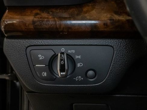 Used 2018 Audi Q5 2.0T Premium Plus AWD/4WD image 14
