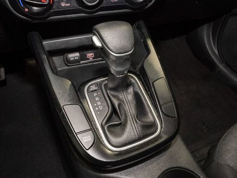 Used 2021 Kia Soul S image 14