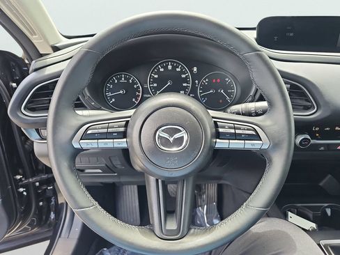Used 2023 MAZDA CX-30 AWD 2.5 S w/ Select Package image 29