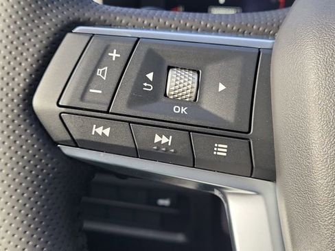 New 2026 Mitsubishi Outlander SE FWD image 26