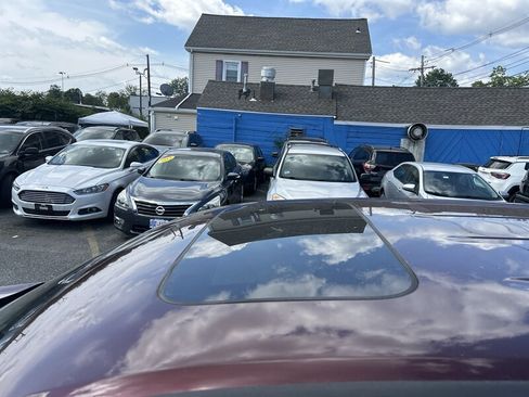 Used 2018 Honda Pilot EX-L image 13