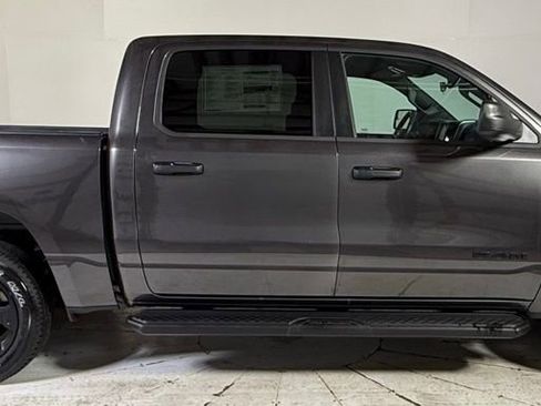 New 2026 RAM 1500 Express image 8