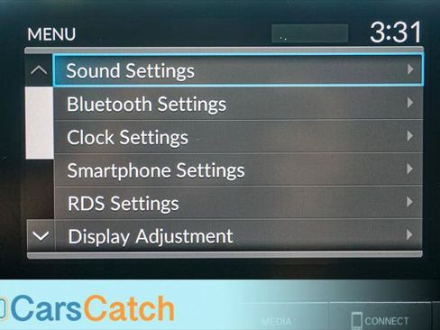 Used 2023 Honda Civic Sport image 26