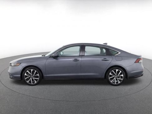 Used 2024 Volkswagen Jetta S FWD image 4