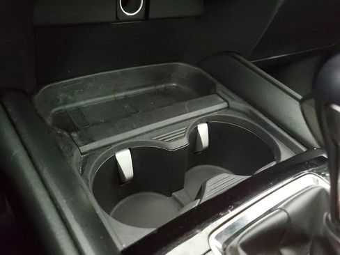 Used 2024 MAZDA CX-50 AWD 2.5 S w/ Premium Plus Pkg image 31