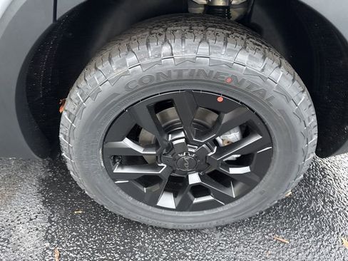 New 2025 Kia Telluride SX Prestige X-Pro image 21