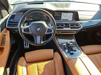 Certified 2023 BMW X5 xDrive40i w/ M Sport Package video 2