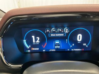 Used 2023 Ford F150 Lariat AWD/4WD video 2