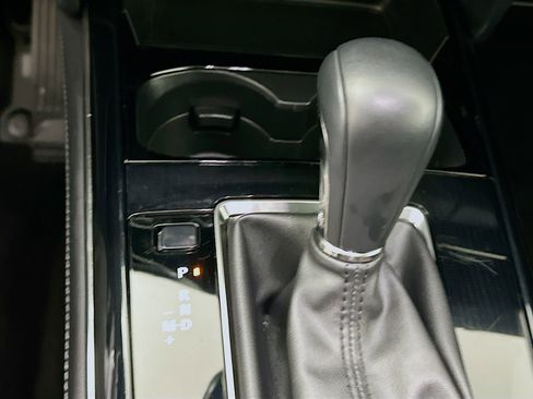 Used 2025 MAZDA CX-30 AWD 2.5 S w/ Preferred Package image 25