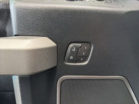 Used 2018 Ford F150 Raptor w/ Equipment Group 802A Luxury image 24