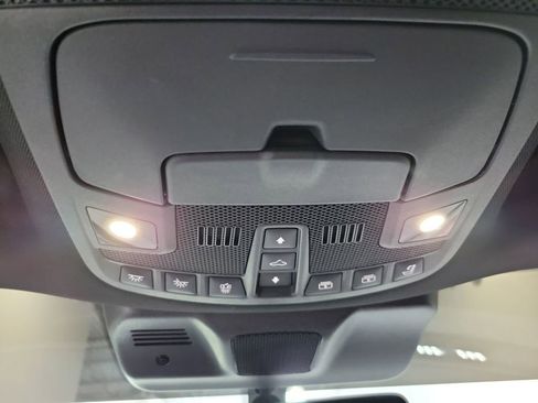 Used 2022 Lincoln Navigator Reserve image 50