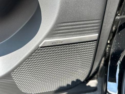 New 2026 Hyundai Santa Fe Limited image 13