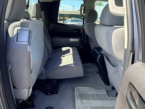 Used 2008 Toyota Tundra SR5 RWD image 20