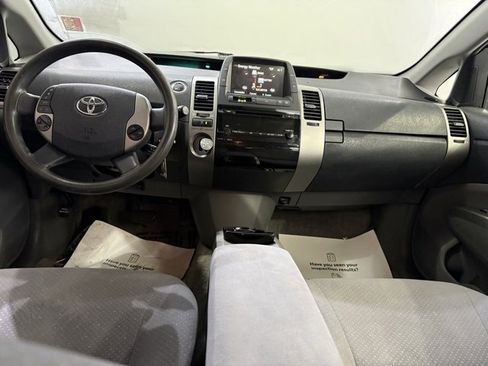 Used 2008 Toyota Prius w/ Pkg 2 image 25