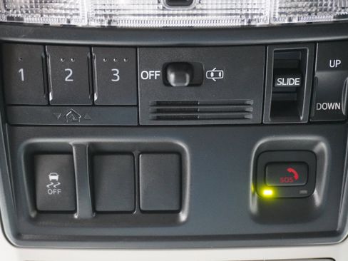 Used 2023 Toyota 4Runner SR5 Premium image 22