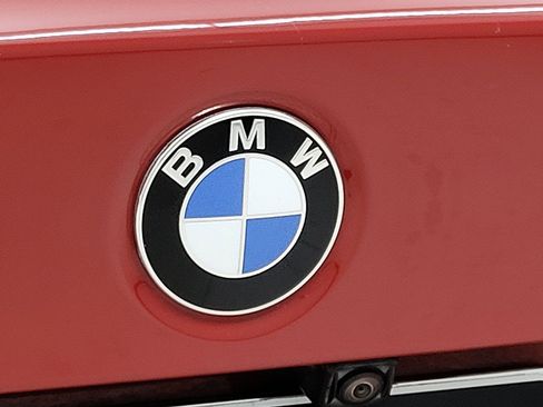 Used 2020 BMW 330i Sedan w/ Driving Assistance Package image 20