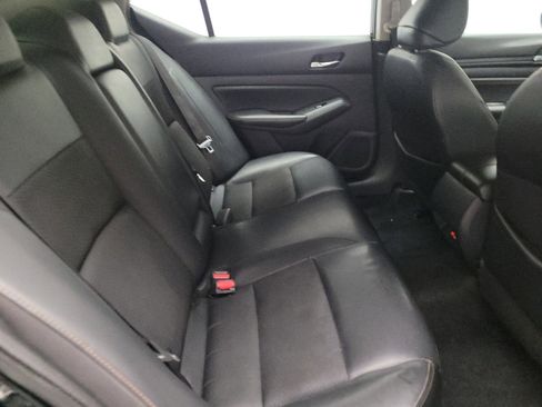 Used 2019 Nissan Altima 2.5 SR image 19