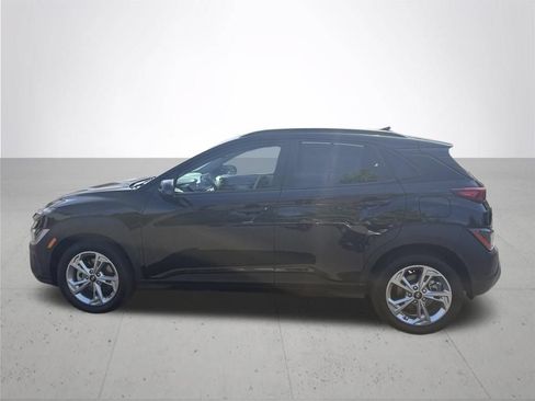 Used 2022 Hyundai Kona SEL AWD/4WD image 6