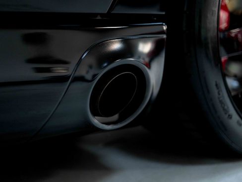 Used 2010 Dodge Viper ACR image 39