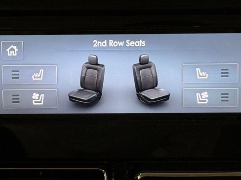 Used 2021 Lincoln Aviator Black Label AWD/4WD image 52