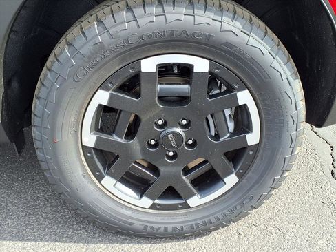 New 2026 Hyundai Palisade XRT Pro AWD/4WD image 4