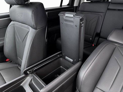 New 2026 Hyundai Santa Fe XRT AWD/4WD image 19