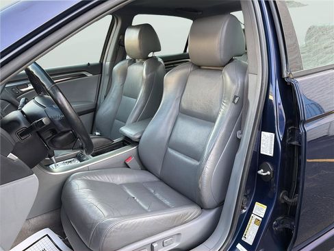 Used 2006 Acura TL FWD image 13